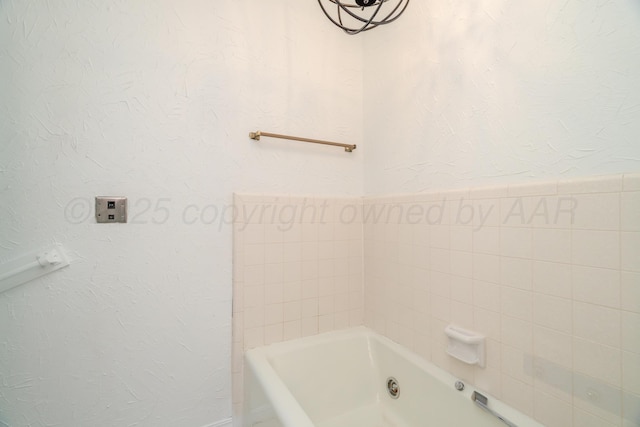 6055 Belpree Rd, Amarillo, TX 79106 - photo 33
