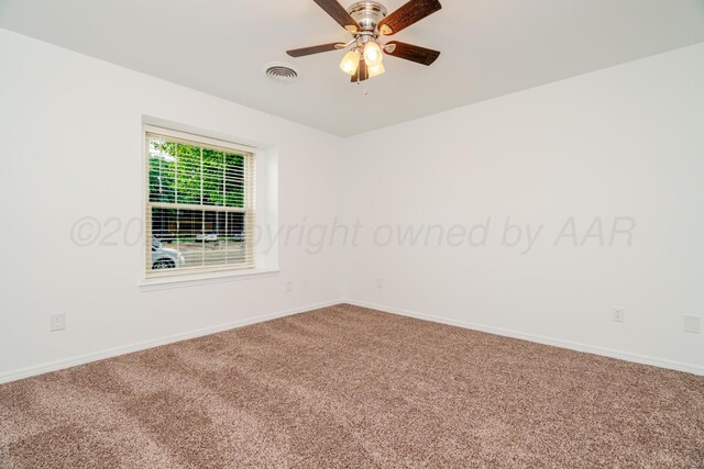 6055 Belpree Rd, Amarillo, TX 79106 - photo 19