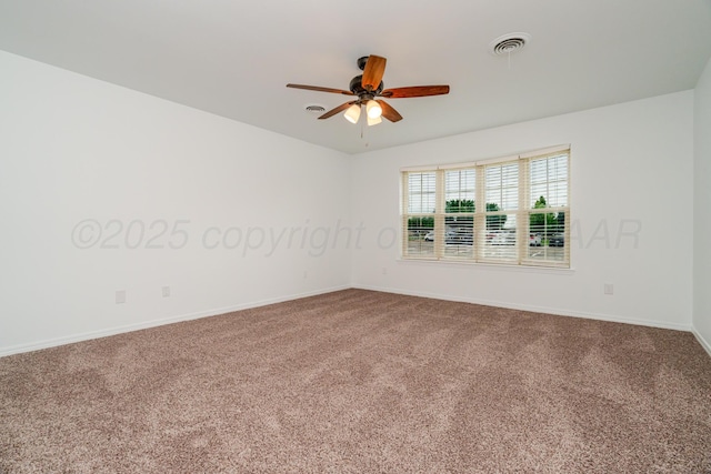 6055 Belpree Rd, Amarillo, TX 79106 - photo 27