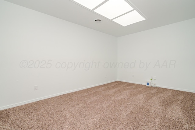 6055 Belpree Rd, Amarillo, TX 79106 - photo 36