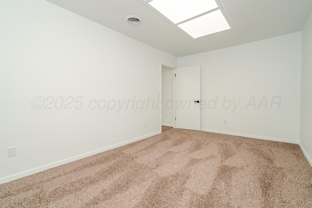 6055 Belpree Rd, Amarillo, TX 79106 - photo 35