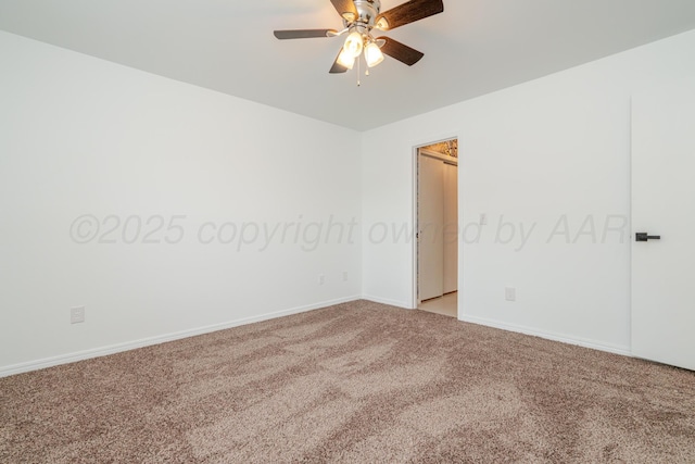 6055 Belpree Rd, Amarillo, TX 79106 - photo 21
