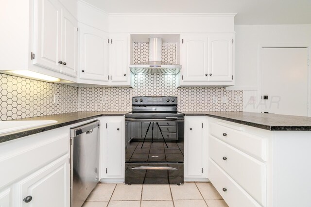 6055 Belpree Rd, Amarillo, TX 79106 - photo 17