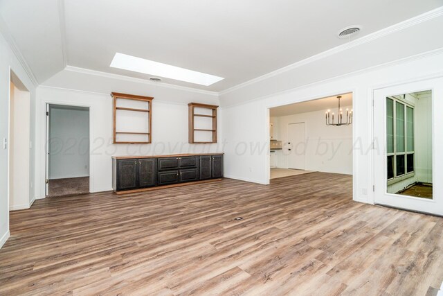 6055 Belpree Rd, Amarillo, TX 79106 - photo 8