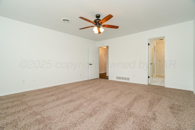 6055 Belpree Rd, Amarillo, TX 79106 - photo 28