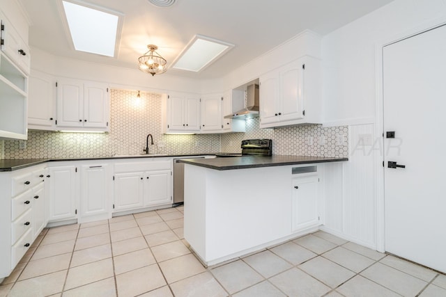 6055 Belpree Rd, Amarillo, TX 79106 - photo 14