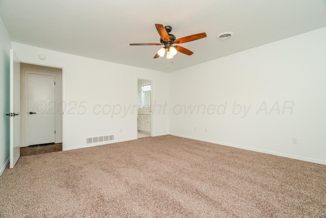 6055 Belpree Rd, Amarillo, TX 79106 - photo 29