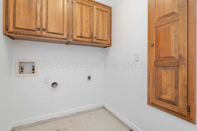 6055 Belpree Rd, Amarillo, TX 79106 - photo 37