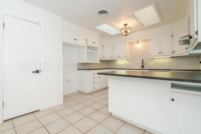 6055 Belpree Rd, Amarillo, TX 79106 - photo 15