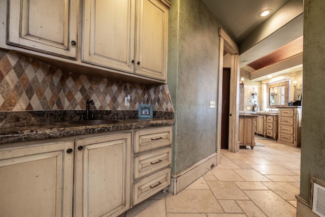 9 Tascocita Cir, Amarillo, TX 79124 - photo 34