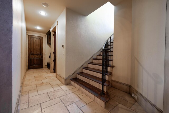 9 Tascocita Cir, Amarillo, TX 79124 - photo 24