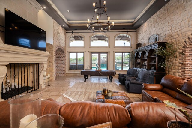 9 Tascocita Cir, Amarillo, TX 79124 - photo 14