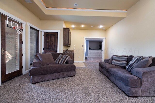 9 Tascocita Cir, Amarillo, TX 79124 - photo 49