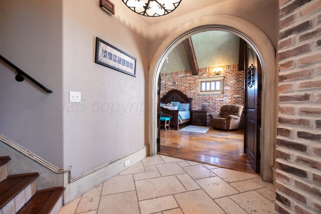 9 Tascocita Cir, Amarillo, TX 79124 - photo 44