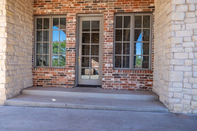 9 Tascocita Cir, Amarillo, TX 79124 - photo 73