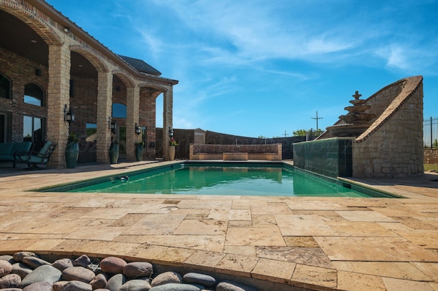 9 Tascocita Cir, Amarillo, TX 79124 - photo 10