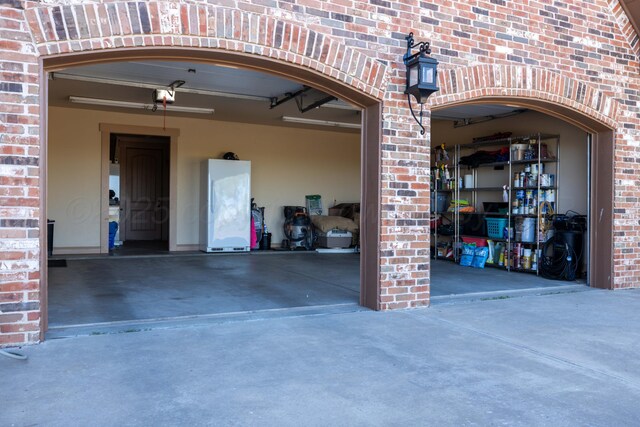 9 Tascocita Cir, Amarillo, TX 79124 - photo 77