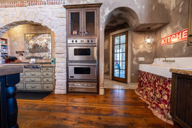 9 Tascocita Cir, Amarillo, TX 79124 - photo 21