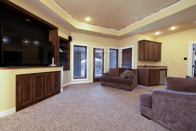 9 Tascocita Cir, Amarillo, TX 79124 - photo 47