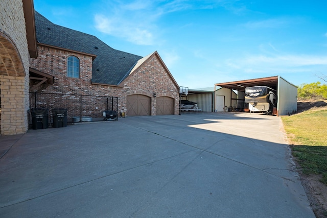 9 Tascocita Cir, Amarillo, TX 79124 - photo 7