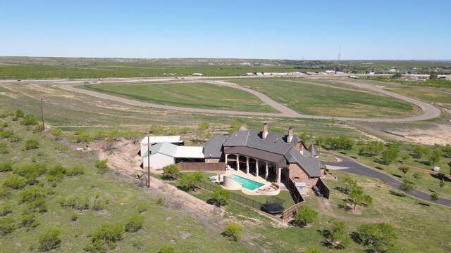 9 Tascocita Cir, Amarillo, TX 79124 - photo 74