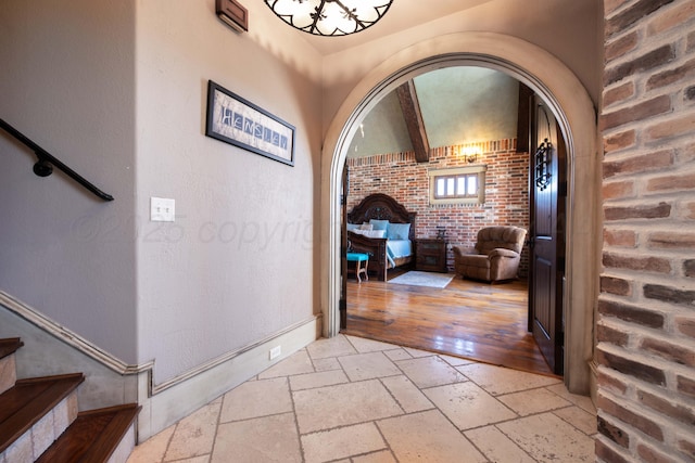 9 Tascocita Cir, Amarillo, TX 79124 - photo 29