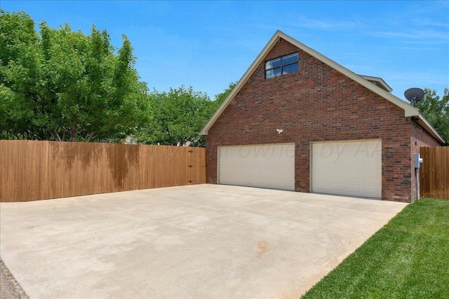 7902 Bennington Dr, Amarillo, TX 79119 - photo 48