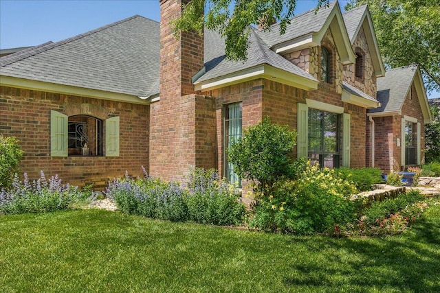 7902 Bennington Dr, Amarillo, TX 79119 - photo 3