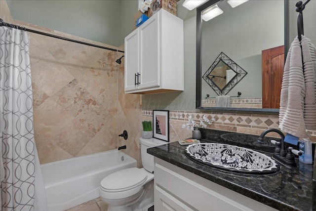 7902 Bennington Dr, Amarillo, TX 79119 - photo 36