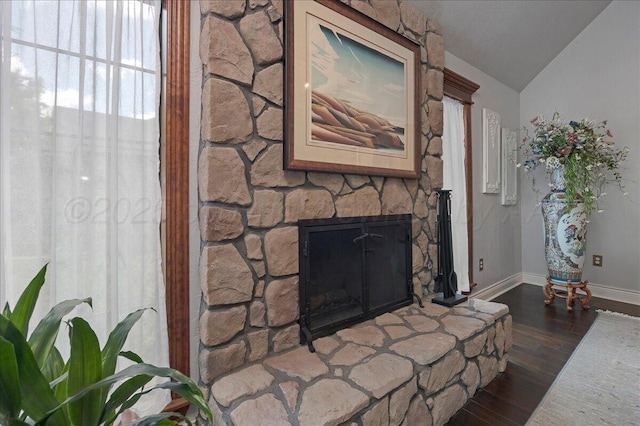7902 Bennington Dr, Amarillo, TX 79119 - photo 8