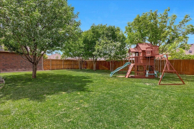 7902 Bennington Dr, Amarillo, TX 79119 - photo 45