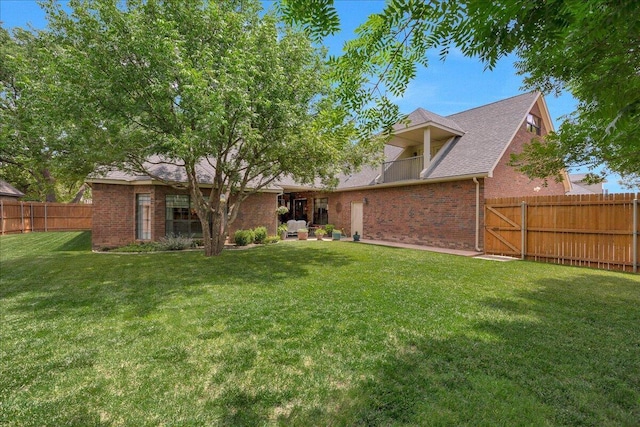 7902 Bennington Dr, Amarillo, TX 79119 - photo 43