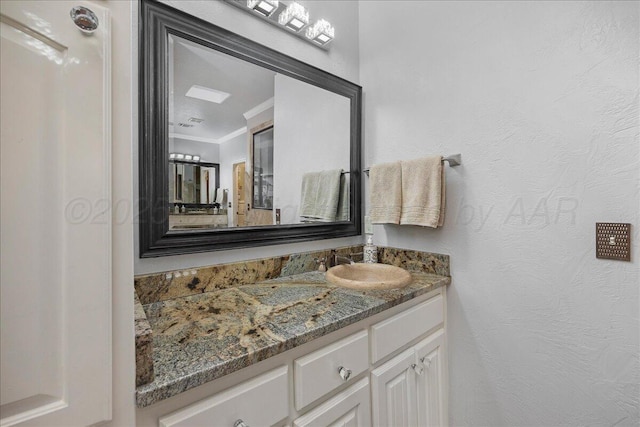 7902 Bennington Dr, Amarillo, TX 79119 - photo 30