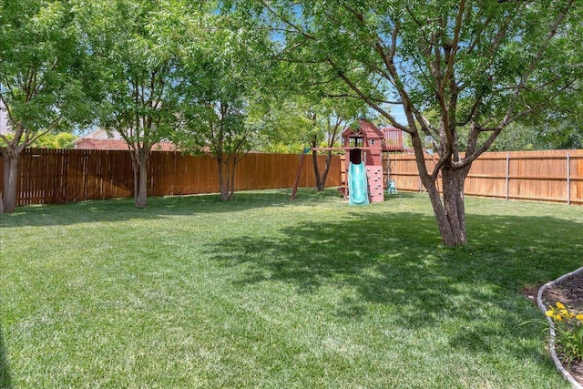 7902 Bennington Dr, Amarillo, TX 79119 - photo 44