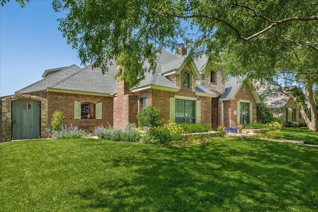 7902 Bennington Dr, Amarillo, TX 79119 - photo 2