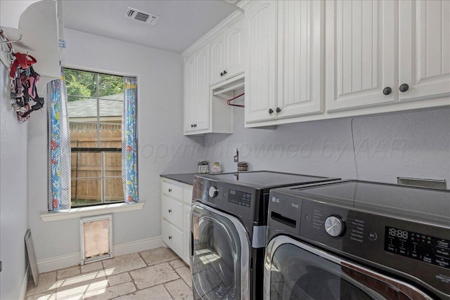 7902 Bennington Dr, Amarillo, TX 79119 - photo 40