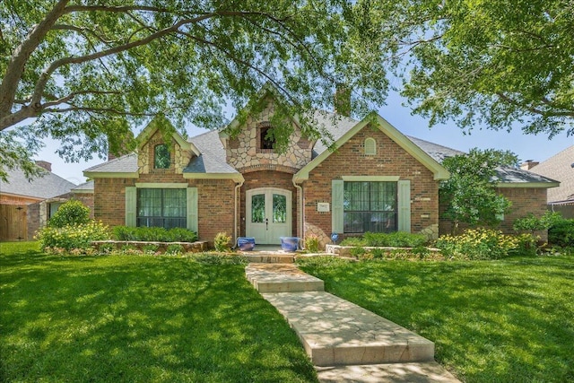 7902 Bennington Dr, Amarillo, TX 79119 - photo 1
