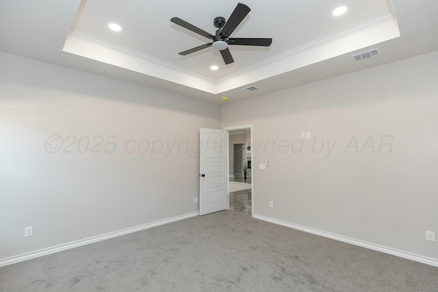 2807 Tampa Bay Ave, Amarillo, TX 79118 - photo 22