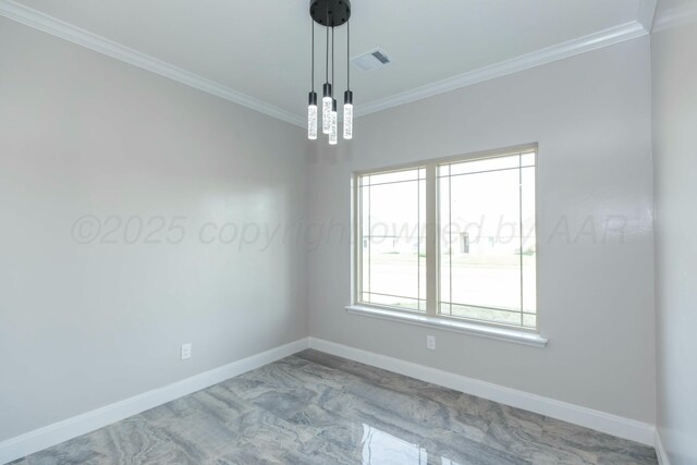 2807 Tampa Bay Ave, Amarillo, TX 79118 - photo 16