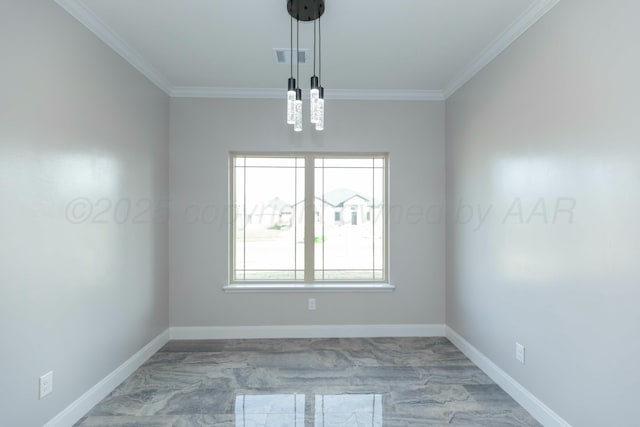 2807 Tampa Bay Ave, Amarillo, TX 79118 - photo 17