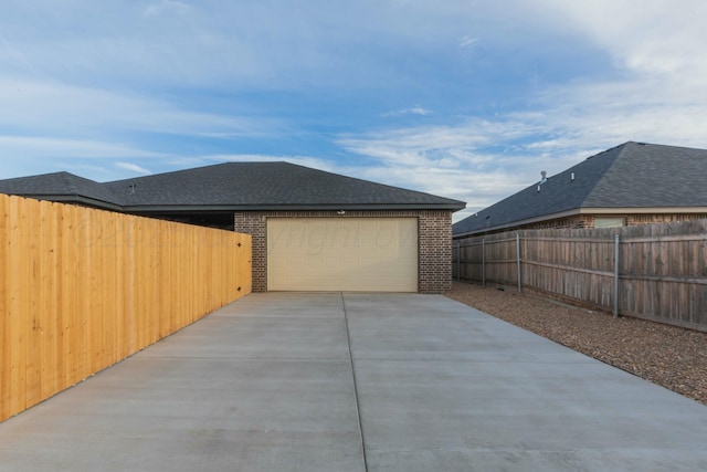 2807 Tampa Bay Ave, Amarillo, TX 79118 - photo 44