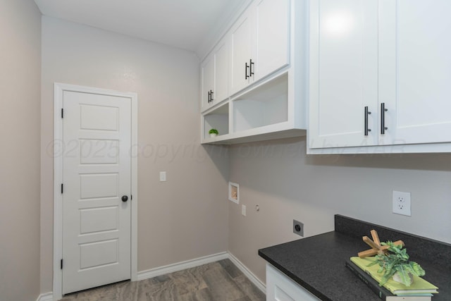 2807 Tampa Bay Ave, Amarillo, TX 79118 - photo 29