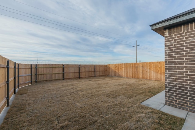 2807 Tampa Bay Ave, Amarillo, TX 79118 - photo 42