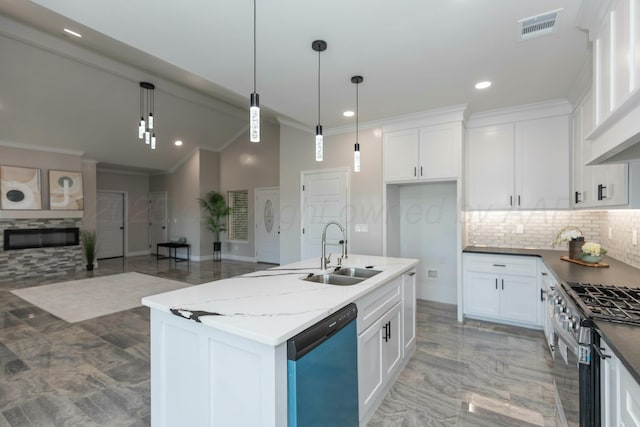 2807 Tampa Bay Ave, Amarillo, TX 79118 - photo 13