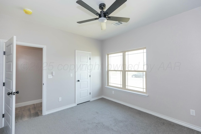 2807 Tampa Bay Ave, Amarillo, TX 79118 - photo 35