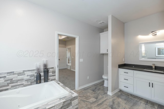 2807 Tampa Bay Ave, Amarillo, TX 79118 - photo 27