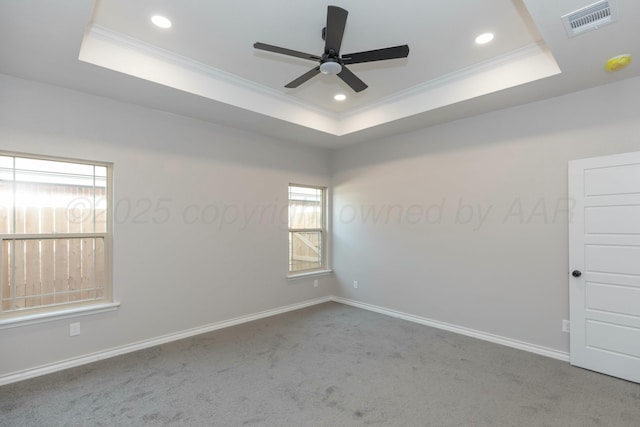2807 Tampa Bay Ave, Amarillo, TX 79118 - photo 23