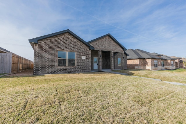 2807 Tampa Bay Ave, Amarillo, TX 79118 - photo 2