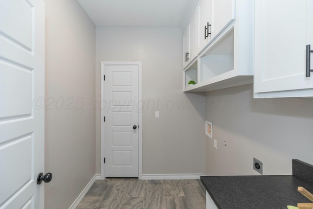 2807 Tampa Bay Ave, Amarillo, TX 79118 - photo 30