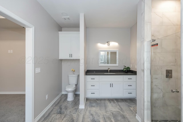 2807 Tampa Bay Ave, Amarillo, TX 79118 - photo 28